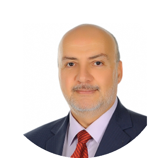 Ahmet Yelis
