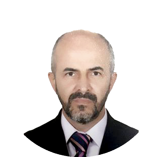 Mehmet Akardere